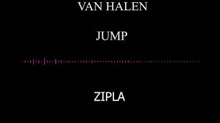 Van Halen -   Jump (Türkçe Altyazı)
