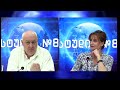сГУсГРсГХсГШсГЧ сГЧсГРсГасГосГРсГЬ сГЫсГЭсГгсГасГРсГХсГШ сГбсГвсГгсГУсГШсГР тДЦ8 сГисГШ сГШсГасГЫсГР сГксГосГЭсГасГРсГТсГРсГгсГЪсГЧсГРсГЬ сГУсГРсГХсГШсГЧ сГЧсГРсГасГосГРсГЬ сГЫсГЭсГгсГасГРсГХсГШ сГбсГвсГгсГУсГШсГР тДЦ8 сГисГШ сГШсГасГЫсГР сГксГосГЭсГасГРсГТсГРсГгсГЪсГЧсГРсГЬ