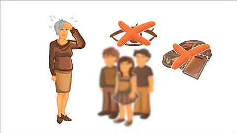 Retinal Vein Occlusion (RVO) Explained