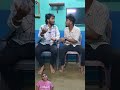 Unga gang la ippdi oruthan irukkana appo subscribe pannuga friends #friends #trending #comedy #funny