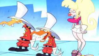 X-Duckx 22B Löschung