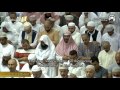 Makkah Taraweeh 2017 - 15th Ramadan - Sheikh Shuraim 1/2