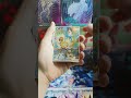 ¿Harás todo eso? 🤗🤭 #dragonball #suscribete #like #dragonballcards