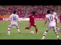 Omar Abdulrahman best skills 2015-16 (arabian messi)