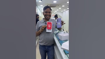 REDMI 15 5G Unboxing ❤️🔥#shorts #shortvideo #shortsfeed #viral #unboxing #redmi15