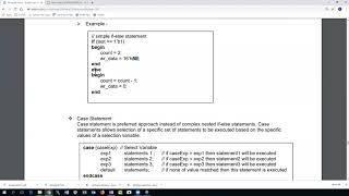 DLD7F   Flow Control