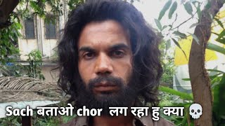 Epic indian meme compilation pt 10