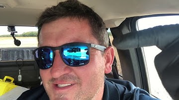 How to knock off a quality soil sampling service!