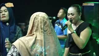 STILL LOVE IT - VOC. DIANA | DANGDUT ORGAN 