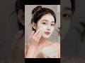 💖 Korean Jaisi Glass Skin चाहिए 😍 बस ये 4 Steps ज़रूर Follow करो! ✨ #skincare #facts #beauty