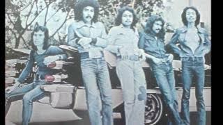 Blues Gang- Dont You Hide