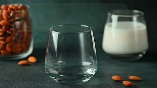 5 Benefits of Clabbered Milk by Homemade On The Homestead 763 views 1 year ago 38 seconds