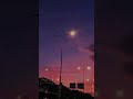 Chắc em đã quên rồi (speed up) #edit#xuhuongyoutube#chill#lofi#shorts