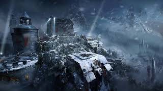 EASTER EGG FOR DER EISENDRACHE!!! ( 2 players )