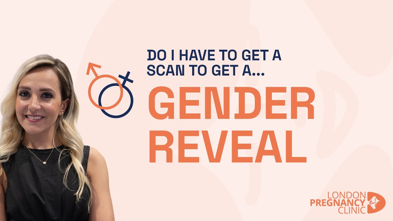 Finding out your baby’s sex — video thumbnail