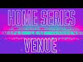 VENUE REVEAL | Toronto Ultra 2020 Home Series