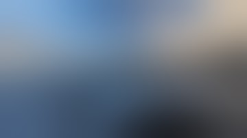 آيات من سورة الشورى || القارئ: محمد الجوعي