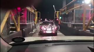 Get in the e-tag lane #GetTagged