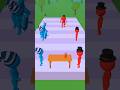 Bottle Flip Clash || Android Mobile Games Part 238#shorts #gaming