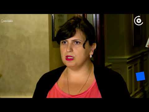 ცესკომ და ადგილობრვიმა სადამკვირვებლო ორგანიზაციებმა ერთობლივ ქცევის კოდექსს ხელი მოაწერეს