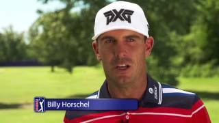 BMW Championship History