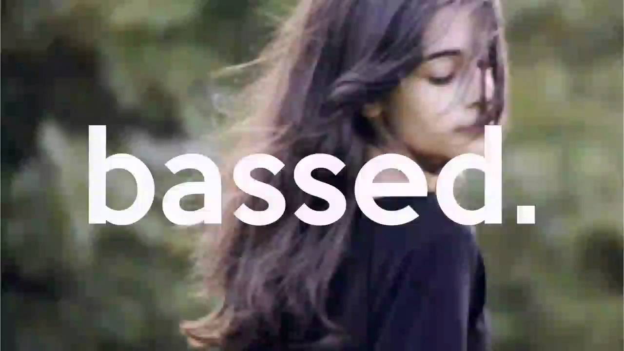 Funkin Matt - Elastic