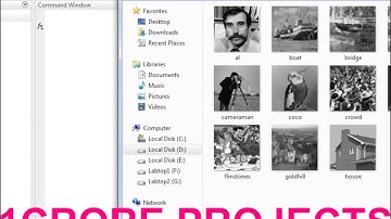 Adaptive Image Denoising by Mixture Adaptation -1Crore Projects