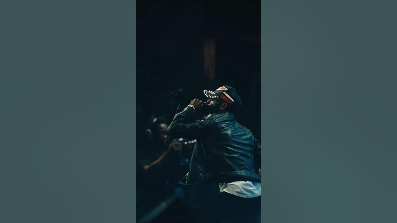 ST. LOUIS! LAST NIGHT WAS 🤯🙌🏿🔥 KANSAS CITY YOU’RE UP NEXT! SEE YOU TONIGHT! #youtubeshorts ST. LOUIS! LAST NIGHT WAS 🤯🙌🏿🔥 KANSAS CITY YOU’RE UP NEXT! SEE YOU TONIGHT! #youtubeshorts