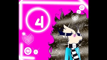 IT HAS BEGUN | *MAP*