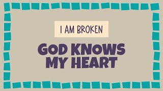 Southland Kids | Elementary | God Knows My Heart