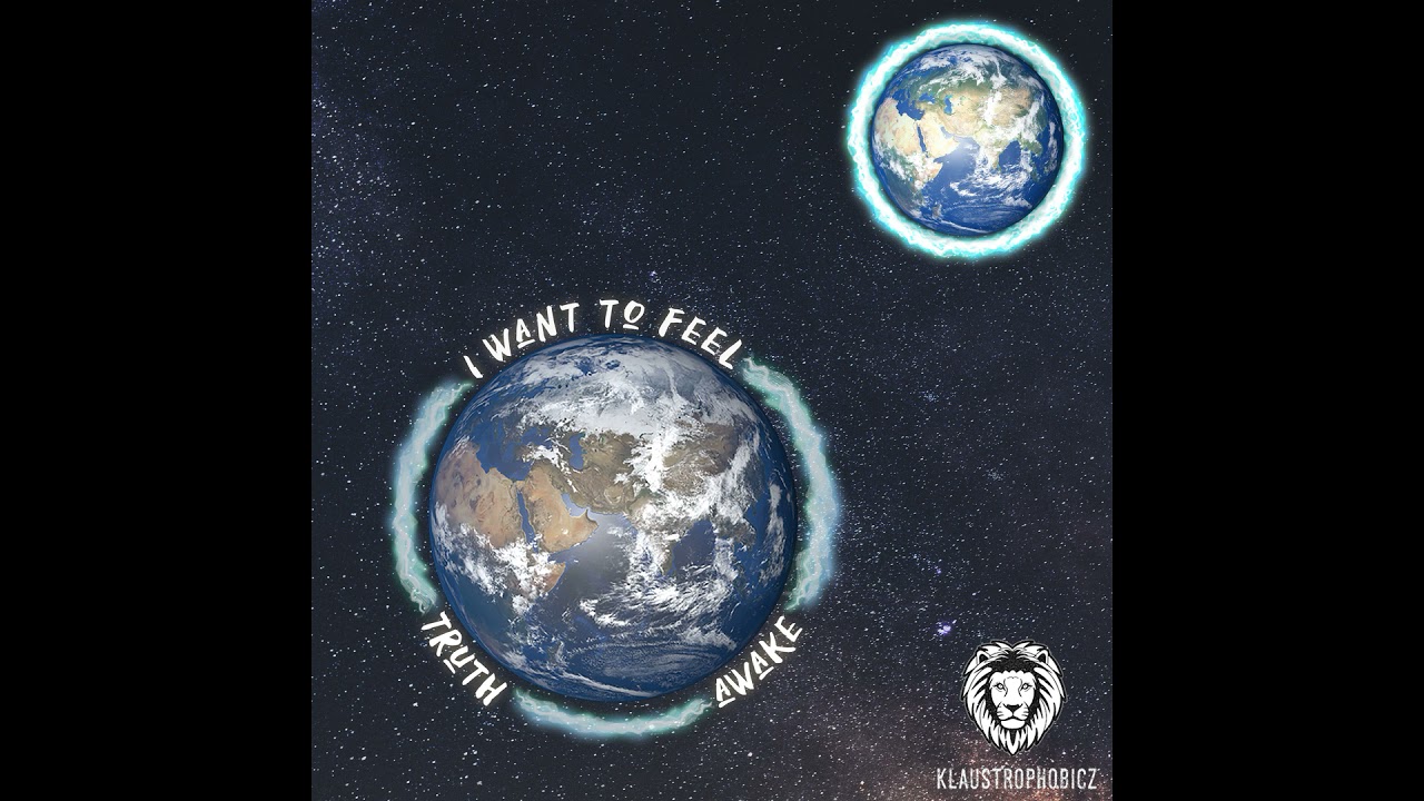 Watch KLAUZ - Awake (Truth EP) on YouTube Watch KLAUZ - Awake (Truth EP) on YouTube
