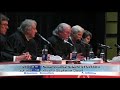 State of Alaska v. Alaska Democratic Party