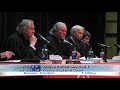 State of Alaska v. Alaska Democratic Party