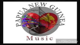 Grand Chief Sir Michael Somare TRIBUTE SONG