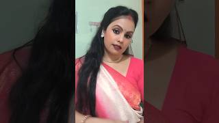 तूमेरीमाथेकीबिंदिया😍#shortvideo #youtubeshorts #hira Moti short official viral video