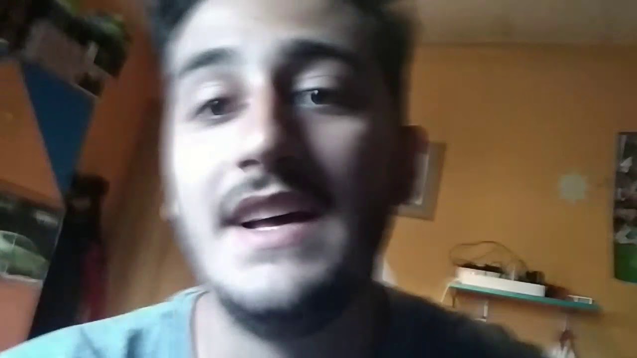 UN ORDENADOR POR 59 EUROS?! INMEJORABLE, EL MEJOR PC BARATO