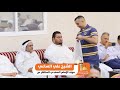 قراءة مولد الإمام المهدي المنتظر عج الشيخ علي الساعي 