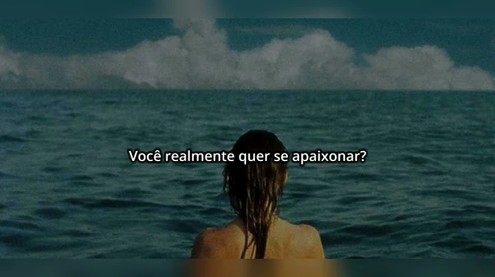 Lyn Lapid - do u really?  feat. Ruth B. (Tradução // Letras)