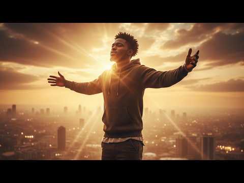 NO GIVE UP / AFRO-BEAT SONG FOR HUSTLERS 