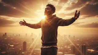 NO GIVE UP / AFRO-BEAT SONG FOR HUSTLERS 