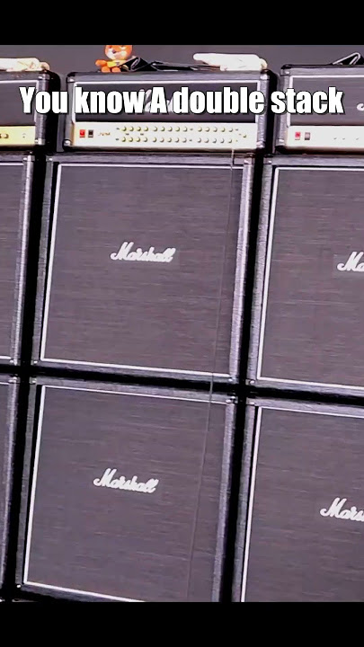 the Marshall wall secret they didn't tell you!