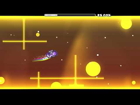 Showcase for Cybele