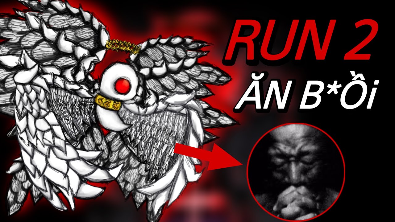 Tôi gặp Dị Thể mà các bạn đã luôn mong chờ | Lobotomy Corporation (Phần 11)