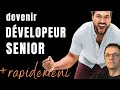 Vous ntes pas dveloppeur senior si vous ne connaissez pas a