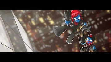 【作業用】Pegboard Nerds - Try This 1小時