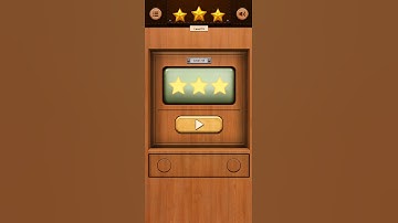 Unblock Ball - Block Puzzle - #2 Gameplay Android/IOS