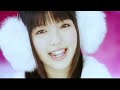 [Remastered] Mano Erina - Love&amp;Peace=Paradise / 真野恵里菜 「Love&amp;Peace=パラダイス」(MV) HD 60FPS