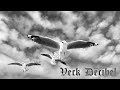 Veck Dëcibel - Above The Sky (DJ Set) // Mathame, Adriatique, Victor Ruiz, Boxia, Tale of us