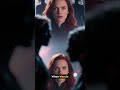 Wanda’s Dreamwalking Secrets Marvel Never Told You #wandavision #mcu #doctorstrange #marvel