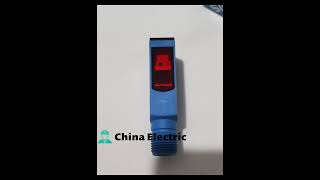 #SICK WL9L-3P2432 Laser Retro-Reflective Photoelectric #sensor #SICK WL9L-3P2432 Laser Retro-Reflective Photoelectric #sensor
